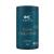 Kinetica Premium Creatine Monohydrate Powder 500g 147 Servings Unflavoured. for Muscle Repair. Gluten Free Supplement Suitable for Vegans