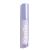 Glostik Tooth Shine Gel | Whiter Teeth | Instant Shine Results | Hismile | Glostik | Tooth Shine | Tooth Shine | Tooth Pen | Tooth Pen
