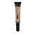 L.A. Girl Pro Conceal HD Concealer Medium Beige 0.28 oz (8 g)
