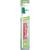 Tau-marin Professional 27 toothbrush medium bristles with antibacterial 1 piece