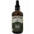 Skullcap Tincture - 100ml - (Scutellaria lateriflora) 100 ml (Pack of 1)