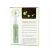 Salerm Vegetable Placenta Restructurer 4 Applications Big Sale 0.44 Fl Oz (Pack of 4)