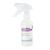 DermaKlenz Wound Cleanser  Mild, No Rinse Spray Cleanser With Zinc Acetate  Detergent Free  8 fl oz Spray Bottle 8 Fl Oz (Pack of 1) 8 Oz Spray Bottle
