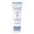 TiZO3 Facial Mineral Sunscreen and Primer Tinted Broad Spectrum SPF 40 with Antioxidants Sheer matte finish Fragrance-Free Oil-Free Dermatologist-recommended PA 1.75 oz