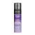 Frizz Ease Firm Hold Hairspray, Anti Frizz Hair Straightener, Heat Protectant Spray for Dry, Damaged Hair, 12 Ounce 12 Ounce (Pack of 1) Firm Hold Hairspray