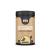 ESN Designer Protein Pudding Vanilla Cream 360 g pudding powder to mix up to 23 g of protein per portion tested quality - made in Germany vanilla Cream 360 g (1 Pack)