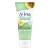 St. Ives Nourish & Glow Face Moisturizer Avocado 3 Ounce
