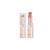 L oreal Color Riche Shine Plump Lipstick - 107 Coconut 107 Coconut 1 Count (Pack of 1)