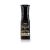 Oribe Invisible Defense Universal Protection Spray Travel  1.7 fl. oz.