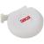 SECA 201 Girth Measuring Tape (INCHES)