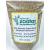 Zaatar Spice Blend With Genuine Zatar Herb (Hyssop - Origanum syriacum)  Gluten-Free Zaatar Seasoning Classic Blend 7 Ounce (Pack of 1)