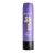 Matrix Conditioner for blonde and grey hair care and sealing of the neutralisation effect So Silver Conditioner 1 x 300 ml