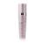 TimeWise Repair Volu-Firm Lifting Serum (1 fl. oz.)