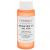 Farmacy 3% TXA Brightening Toner for Face - Powerful Dark Spot Corrector & Face Toner with Azelaic Acid & PHA 120ml