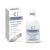 Curasept Whitening collutorium 300 ml