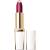 L'Oreal Paris Age Perfect Luminous Hydrating Lipstick  Perfect Burgundy  0.13 Ounce 114 Perfect Burgundy 0.13 Ounce (Pack of 1)