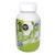 Green light power - pure juice powder made of barley grass and primal wheat grass 33/1 |Raw food quality |Gluten -free |Without additives!(170g powder) 170 g (1 Pack)