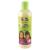 Originals by Africa's Best Kids Shea Butter Detangling Moisturizing Hair Lotion  Enriched with Extra Virgin Olive Oil  Petrolatum and Mineral Oil Free  12 oz Bottle