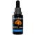 Lions Mane Supplement by NeuroMane The 1st Nano Lion's Mane Extract in the World!
