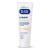 E45 Cream - 50g