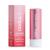 COOLA Organic Tinted Lip Balm & Mineral Sunscreen with SPF 30, Dermatologist Tested Lip Care for Daily Protection, Vegan, 0.15 Oz Nude Beach