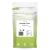 yourhealthstore Gluten Free Xanthan Gum 100g Non GMO.