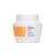 Fanola Nutri Care Restructuring Mask 500 ml 500 ml (1 pack)