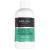 Karlash Professional Acrylic Liquid 4 oz Monomer MMA FREE for Doing Acrylic Nails  MMA free  Ultra Shine and Strong Nail 4 Fl Oz (Pack of 1)