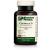 Standard Process Cataplex B - Whole Food Formula with Niacin, Vitamin B6, Thiamine, and Inositol for Heart Health, Metabolism, and Cholesterol Maintenance - 180 Tablets
