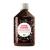 Vita Biosa rose hip 500 ml - spicy sour in taste - 100% controlled organic - 8 tribes of natural lactic acid bacteria - extract from 19 different herbs (KBA) rose hip 500 ml (1 Pack)