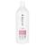 BIOLAGE Color Last Shampoo | Helps Protect Hair & Maintain Vibrant Color | For Color-Treated Hair | Paraben & Silicone-Free | Vegan | 33.8 Fl. Oz.