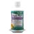 Vital Earth Minerals Super Multi Liquid Vitamins 32 Fluid Ounce
