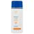 Makari Moisturizing Sunscreen SPF 50 (5.1 fl oz) | Broad Spectrum UVA & UVB Sunblock with Beeswax | Anti-Aging Sunscreen for Face and Body | Lightweight Face Sunscreen Lotion with SPF
