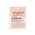 Kitsch Hair Clips for Styling & Sectioning - Alligator Hair Clips | Duck Billed Hair Clips for Long Hair | Hair Styling Clips | Roller Clips for Short Hair | Stylish Hairclips  6 pcs (Rose Gold)