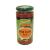Ferns Mild Curry Paste 380 g