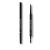 Super Slim Brow Pencil SSEB01 Smoke