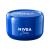 NIVEA Creme Body, Face and Hand Moisturizing Cream, 16 Oz Jar