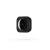 GoPro Max Lens Mod (HERO11 Black/HERO10 Black/HERO9 Black) - Official GoPro Accessory