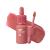 Peripera Ink the Velvet Lip Tint  High Pigment Color  Longwear  Weightless  Not Animal Tested  Gluten-Free  Paraben-Free (040 CALM ROSY)