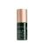 BiossanceSqualane + Retinol Serum. Encapsulated Time-Release Retinol to Reduce Fine  Lines  Wrinkles  Discoloration and Texture. Cell Turnover with Minimal Irritation (1.01 fl oz)