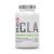PhD Nutrition CLA Softgels | 3000mg Per Daily Serving | Weight Management Supplement | Natural CLA from Safflower Oil | for Men & Women | 270 Capsules (90 Days Supply) 270 Count (Pack of 1)