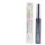 Lash Power Mascara Black Onyx Black 1 Count (Pack of 1)