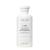 KEUNE CARE Vital Nutrition Conditioner  8.5 Oz.