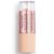 Revolution - Concealer - Matte Base Concealer - C2