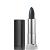 Maybelline New York Lippenstift Color Sensational Matte Metallics No. 50 Gunmetal 1 Pack (1 x 4 g) No. 50 Gunmetal 1 piece (1 Pack)