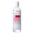 octenilin Wound Rinse Solution Wound Cleaning Acute Moisturising Cleaning 350 ml