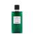 Hermes Eau d'Orange Verte for Unisex Hair and Body Shower Gel  6.7 Ounce/200ml Citrus 6.7 Fl Oz (Pack of 1)