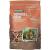 Gardman Ernest Charles Essential Squirrel Food - 1.3kg