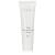 Nu Nale Nail Strengthening Cream 30 ml (Pack of 1)