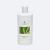 Massage-Lotion pH5 5 1L ph 5.5 1 l (1er Pack)